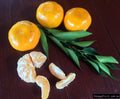 Citrus reticulata (Mandarin Imperial) - 5 Ltr Pot