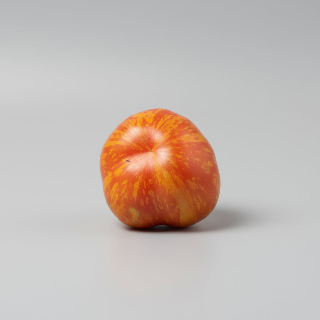 Tomato - Flowerball (100mm pot)