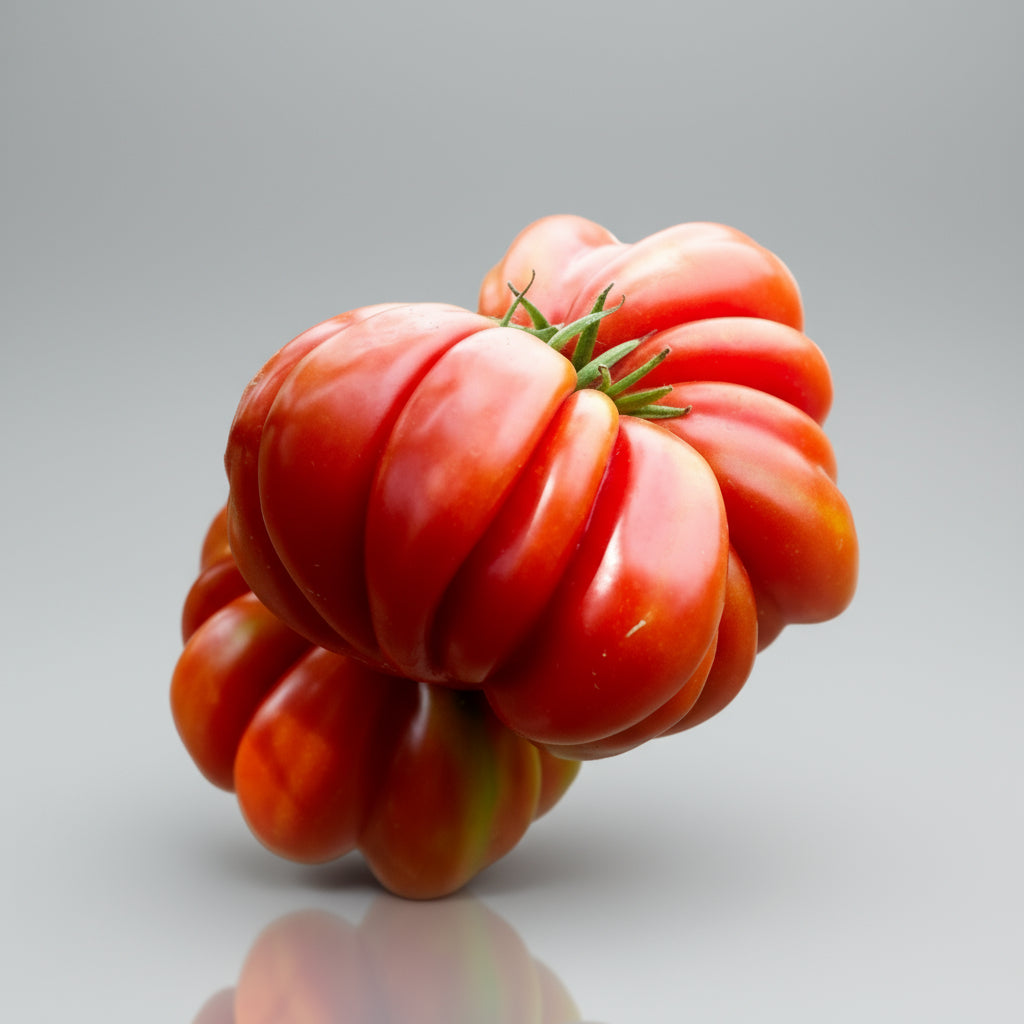 Tomato - Santorini (100mm pot)